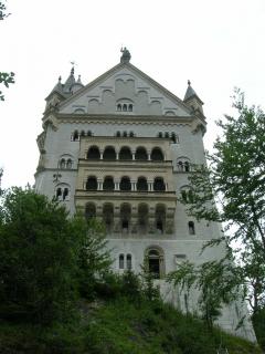 DSCN3880.JPG