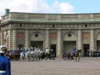 DSCN0820.JPG