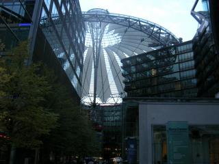 DSCN1357.JPG