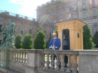 DSCN2738.JPG