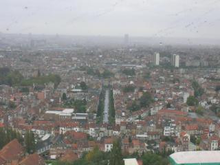 DSCN1401.JPG