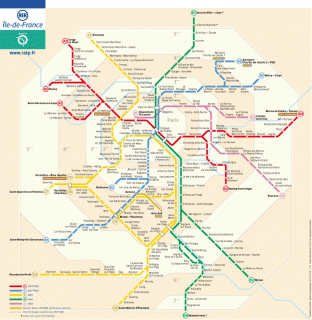 paris rer.gif.gif