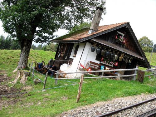 141 Дома на Риги.JPG