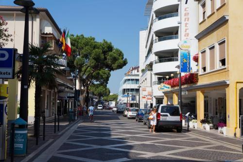 1326 Лидо-ди-Езоло.JPG