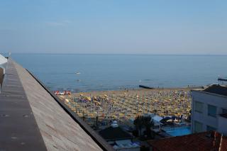 DSC01839.JPG