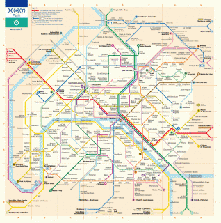 paris metro 1.gif