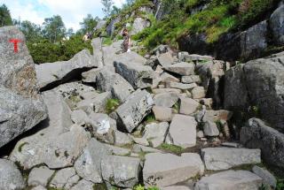 338 Путь на Прекестулен.jpg