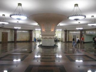 курская.jpg