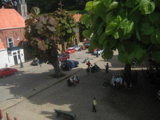 IMG_9640.JPG