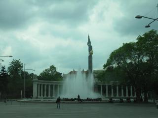 IMG_6766.JPG