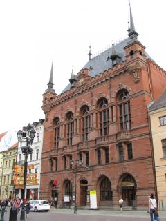 IMG_1248.JPG