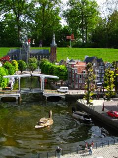 IMG_2709.JPG