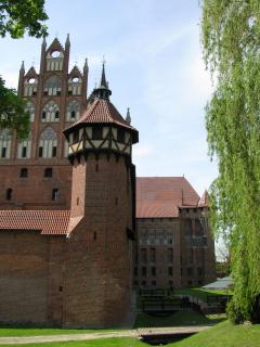 IMG_1461.JPG