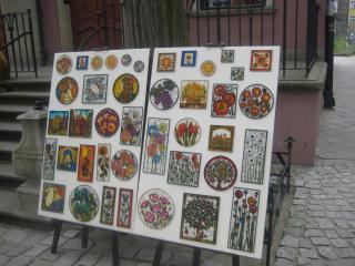 IMG_9023.jpg