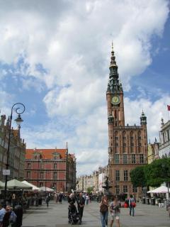 IMG_1505.JPG