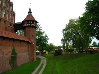 IMG_1334.JPG