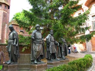IMG_1417.JPG
