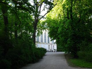 IMG_0662.JPG