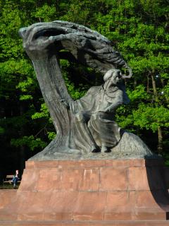 IMG_0655.JPG