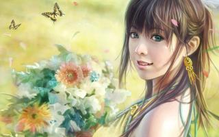 d482660da0323bc2228010b398dc64a4.jpg