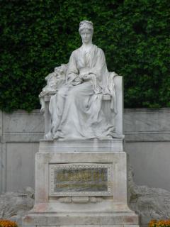 IMG_6844.JPG