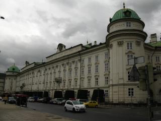 IMG_7517.JPG