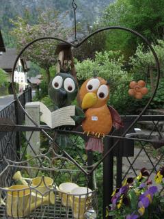 IMG_7337.JPG