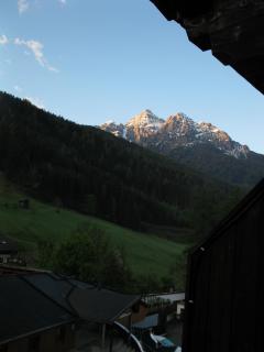 IMG_7371.JPG