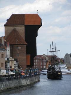 IMG_1491.JPG