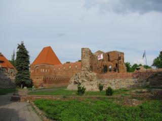 IMG_1217.JPG
