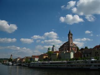 IMG_0236.JPG