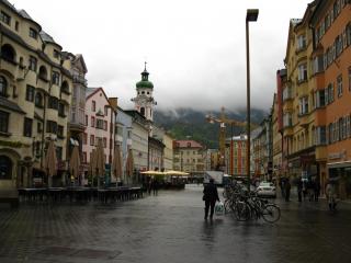 IMG_7453.JPG