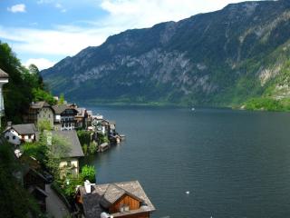 IMG_7305.JPG