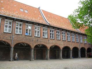 IMG_1753.JPG