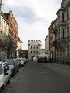 IMG_1210.JPG