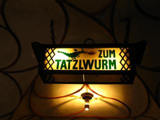 IMG_7443.JPG