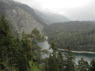 IMG_7640.JPG
