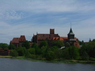 IMG_1466.JPG