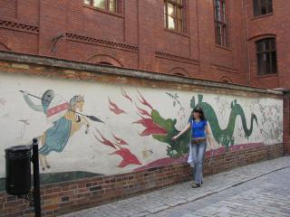 IMG_1227.JPG