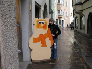 IMG_7462.JPG