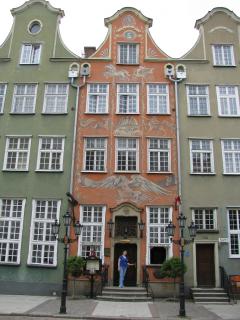IMG_1562.JPG