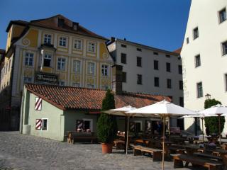 IMG_0133.JPG