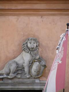 IMG_0465.JPG