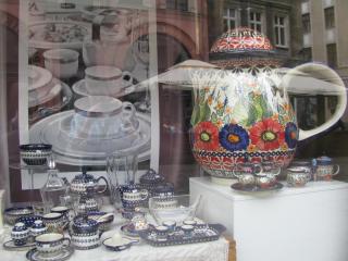 IMG_1262.JPG