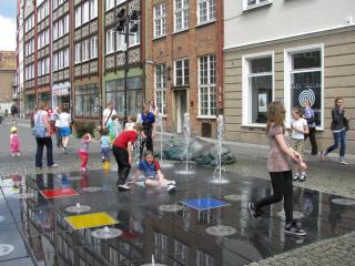 IMG_1577.JPG