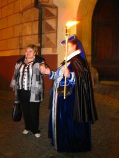 IMG_0275.JPG