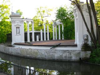 IMG_0684.JPG
