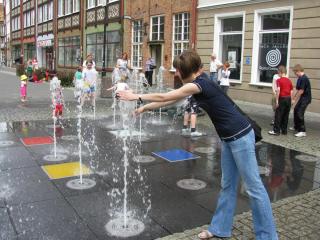 IMG_1578.JPG