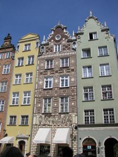 IMG_1495.JPG
