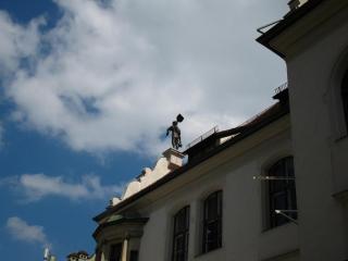 IMG_0044.JPG